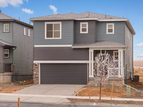623 97th Ave, Greeley, CO 80631 photo 2