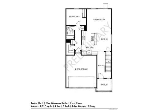 623 97th Ave, Greeley, CO 80631 photo 41