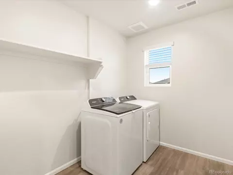623 97th Ave, Greeley, CO 80631 photo 39