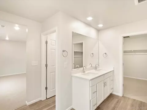 623 97th Ave, Greeley, CO 80631 photo 30