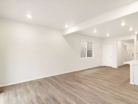 623 97th Ave, Greeley, CO 80631 photo 10