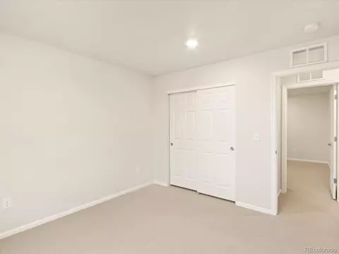 623 97th Ave, Greeley, CO 80631 photo 35