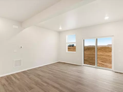 623 97th Ave, Greeley, CO 80631 photo 8