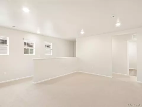 623 97th Ave, Greeley, CO 80631 photo 24