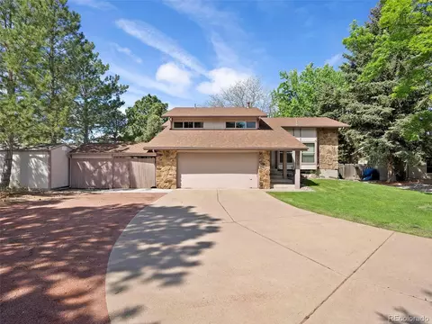 3010 Caravan Ct, Colorado Springs, CO 80917