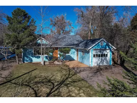 2269 Estes St, Lakewood, CO 80215