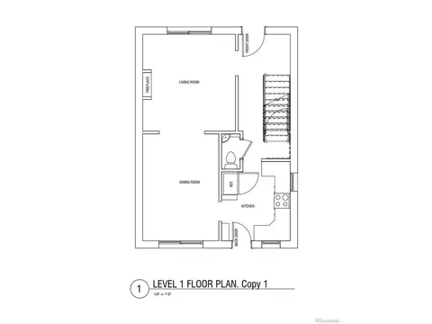 1521 E 23rd Ave, Denver, CO 80205 photo 18