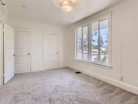 1521 E 23rd Ave, Denver, CO 80205 photo 13