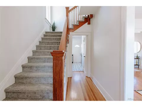 1521 E 23rd Ave, Denver, CO 80205 photo 6