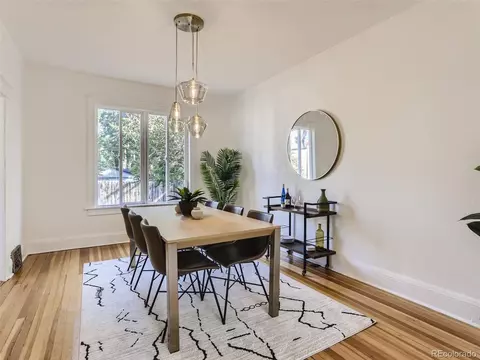 1521 E 23rd Ave, Denver, CO 80205 photo 3