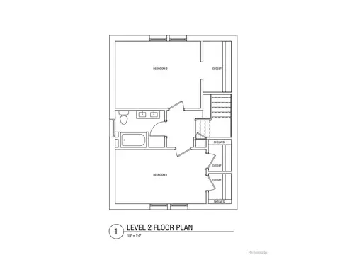1521 E 23rd Ave, Denver, CO 80205 photo 19
