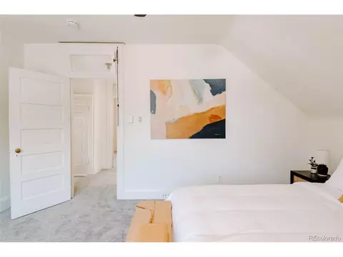 1521 E 23rd Ave, Denver, CO 80205 photo 10