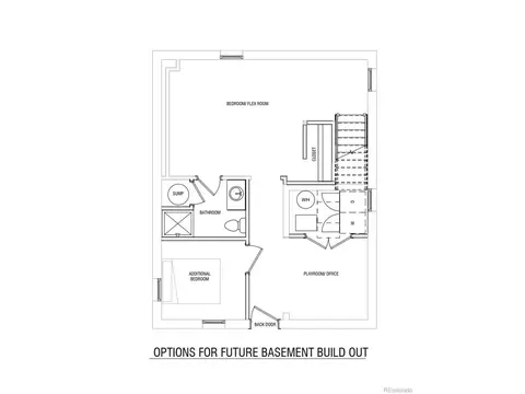 1521 E 23rd Ave, Denver, CO 80205 photo 20