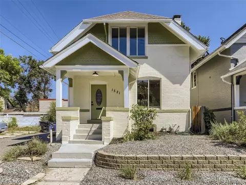 1521 E 23rd Ave, Denver, CO 80205 photo 16