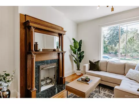 1521 E 23rd Ave, Denver, CO 80205 photo 7