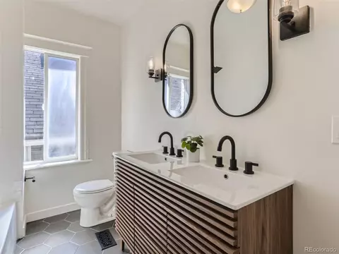 1521 E 23rd Ave, Denver, CO 80205 photo 11