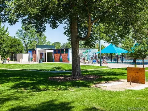 1521 E 23rd Ave, Denver, CO 80205 photo 34