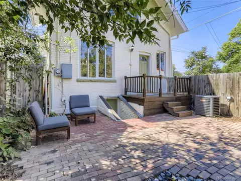 1521 E 23rd Ave, Denver, CO 80205 photo 24
