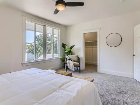 1521 E 23rd Ave, Denver, CO 80205 photo 12