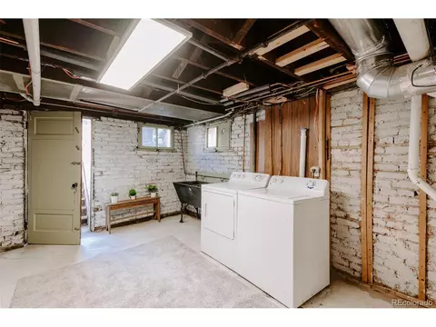 1521 E 23rd Ave, Denver, CO 80205 photo 14