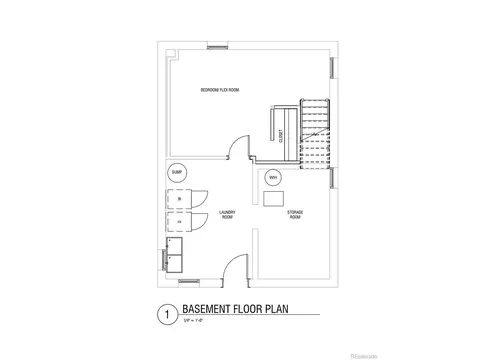 1521 E 23rd Ave, Denver, CO 80205 photo 17