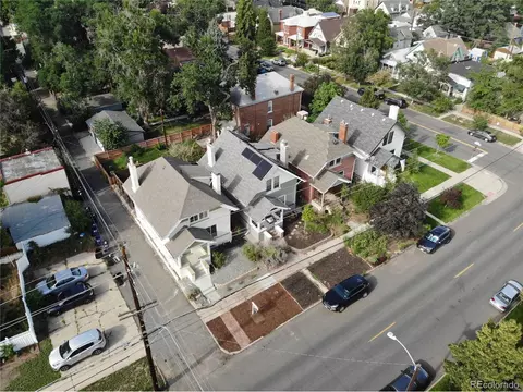 1521 E 23rd Ave, Denver, CO 80205 photo 22