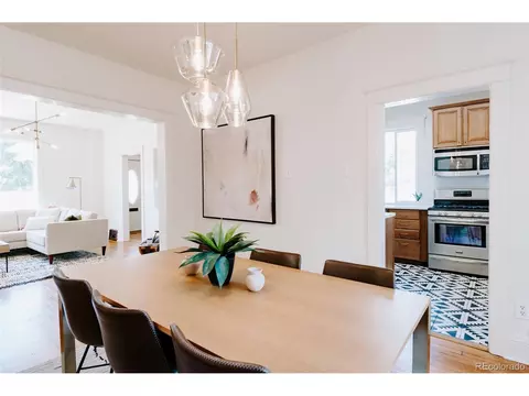1521 E 23rd Ave, Denver, CO 80205 photo 4