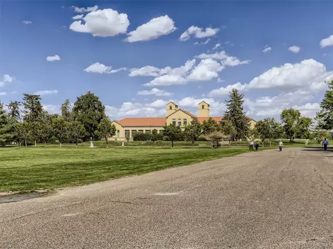 1521 E 23rd Ave, Denver, CO 80205 photo 28