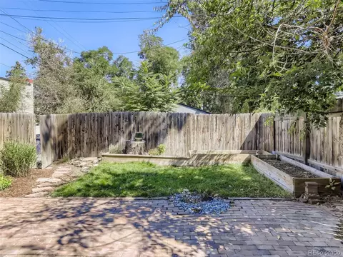 1521 E 23rd Ave, Denver, CO 80205 photo 25
