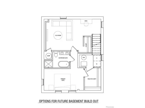 1521 E 23rd Ave, Denver, CO 80205 photo 21