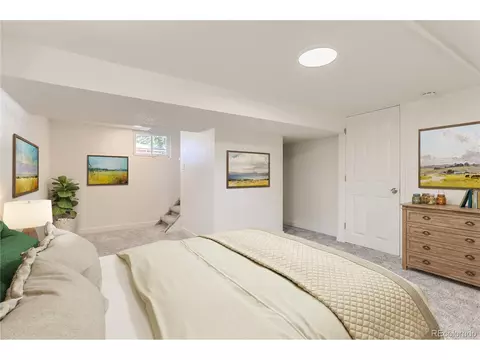 1521 E 23rd Ave, Denver, CO 80205 photo 15