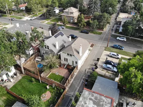 1521 E 23rd Ave, Denver, CO 80205 photo 23