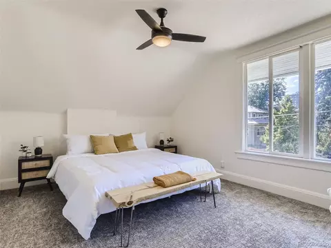 1521 E 23rd Ave, Denver, CO 80205 photo 9