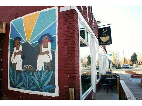 1521 E 23rd Ave, Denver, CO 80205 photo 29
