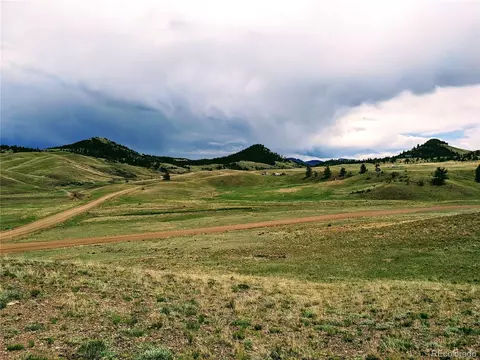 0 Cahokia Rd, Hartsel, CO 80449