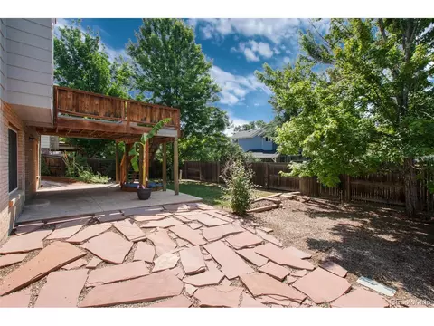 17778 E Dorado Dr, Centennial, CO 80015 photo 49