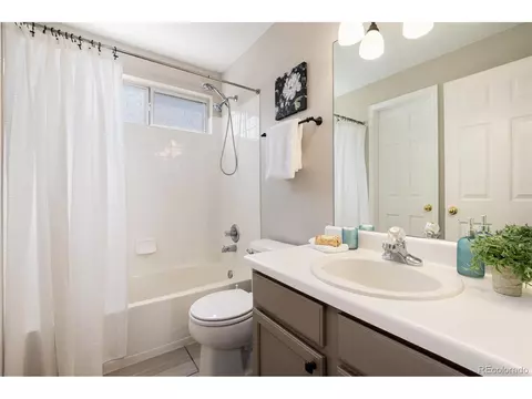 17778 E Dorado Dr, Centennial, CO 80015 photo 13
