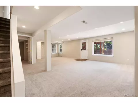17778 E Dorado Dr, Centennial, CO 80015 photo 38