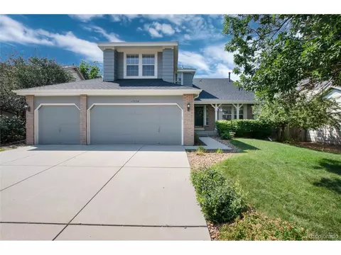 17778 E Dorado Dr, Centennial, CO 80015
