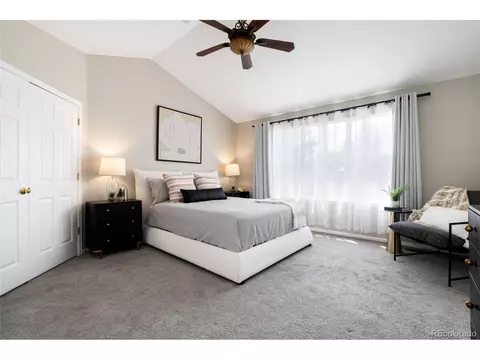17778 E Dorado Dr, Centennial, CO 80015 photo 27