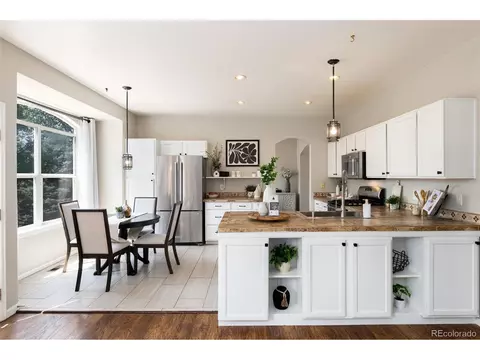 17778 E Dorado Dr, Centennial, CO 80015 photo 20