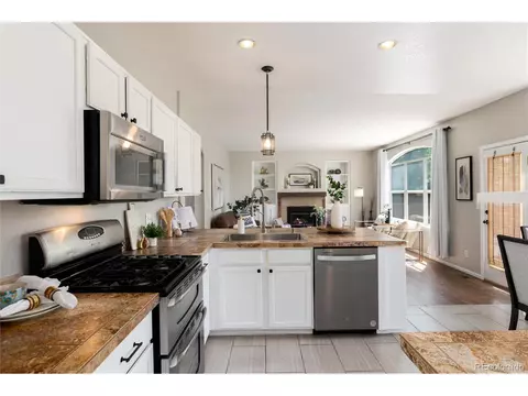 17778 E Dorado Dr, Centennial, CO 80015 photo 25