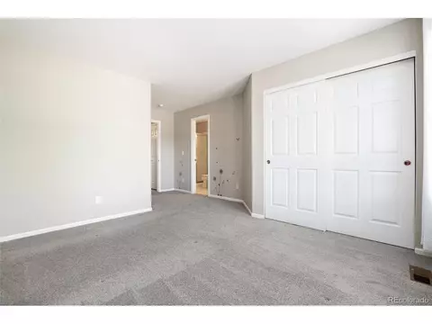 17778 E Dorado Dr, Centennial, CO 80015 photo 35
