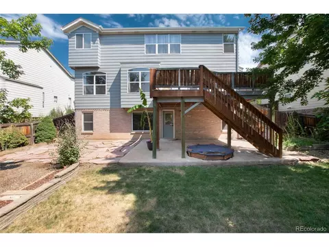 17778 E Dorado Dr, Centennial, CO 80015 photo 46
