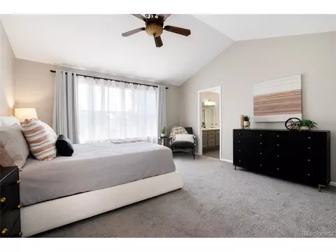 17778 E Dorado Dr, Centennial, CO 80015 photo 28