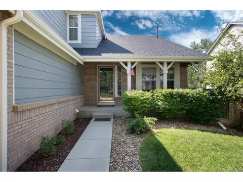 17778 E Dorado Dr, Centennial, CO 80015 photo 3