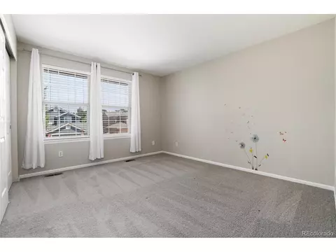 17778 E Dorado Dr, Centennial, CO 80015 photo 36