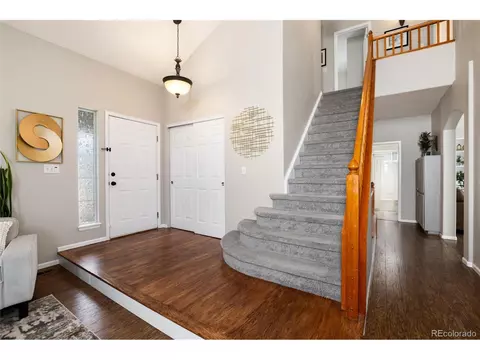 17778 E Dorado Dr, Centennial, CO 80015 photo 4