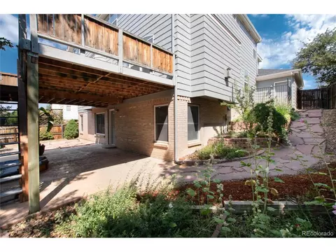 17778 E Dorado Dr, Centennial, CO 80015 photo 48