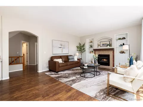 17778 E Dorado Dr, Centennial, CO 80015 photo 17